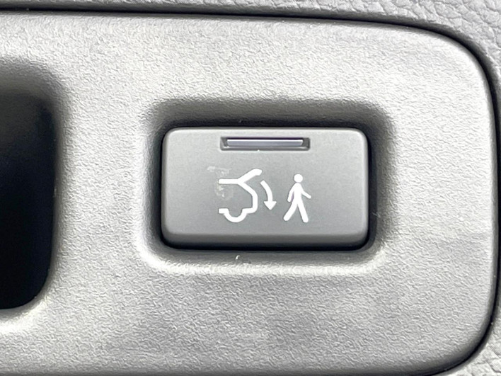 2021 Honda VEZEL 6AA-RV5 (UW-69ef58da8771e)[29]