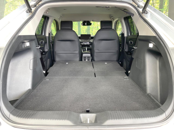 2021 Honda VEZEL 6AA-RV5 (UW-69ef58da8771e)[25]