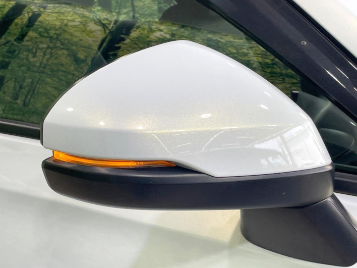 2021 Honda VEZEL 6AA-RV5 (UW-69ef58da8771e)[12]