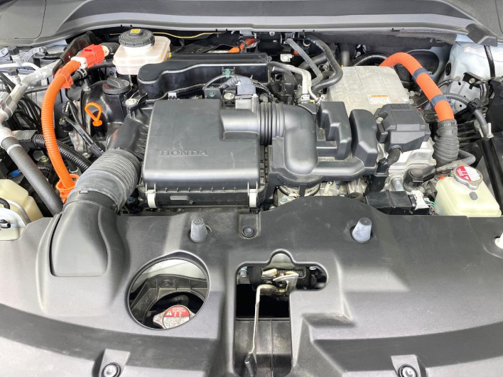 2021 Honda VEZEL 6AA-RV5 (UW-69ef58da8771e)[4]