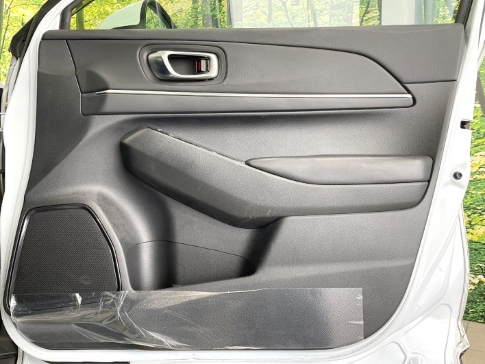 2021 Honda VEZEL 6AA-RV5 (UW-69ef58da8771e)[23]