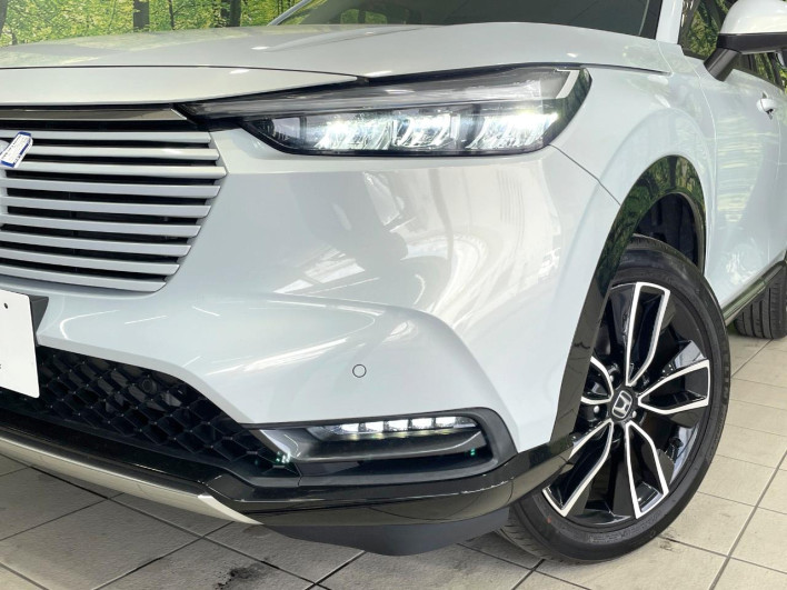 2021 Honda VEZEL 6AA-RV5 (UW-69ef58da8771e)[13]