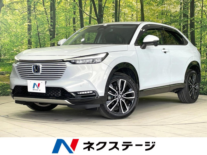 2021 Honda VEZEL 6AA-RV5 (UW-69ef58da8771e)[3]