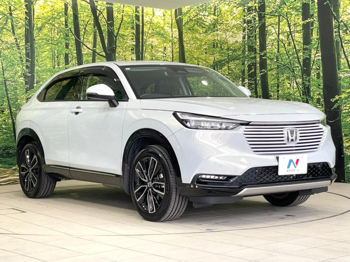 2021 Honda VEZEL 6AA-RV5 (UW-69ef58da8771e)[15]