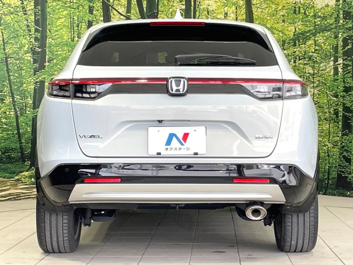 2021 Honda VEZEL 6AA-RV5 (UW-69ef58da8771e)[18]