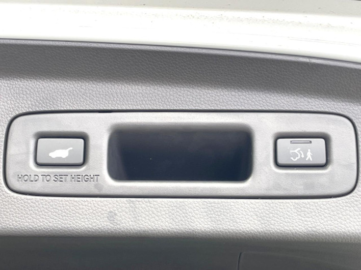 2021 Honda VEZEL 6AA-RV5 (UW-69ef58da8771e)[28]