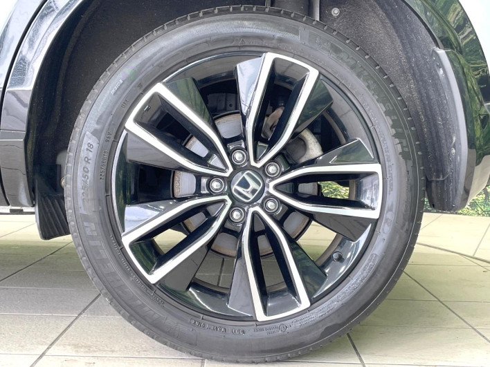 2021 Honda VEZEL 6AA-RV5 (UW-69ef58da8771e)[11]