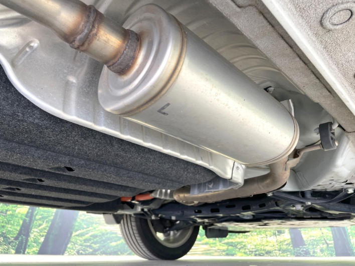 2021 Honda VEZEL 6AA-RV5 (UW-69ef58da8771e)[22]