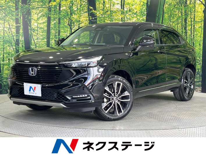 2021 Honda VEZEL 6AA-RV5 (UW-69ef58dae27b3)[3]
