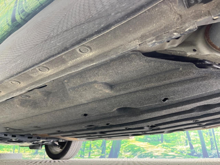 2021 Honda VEZEL 6AA-RV5 (UW-69ef58dae27b3)[8]