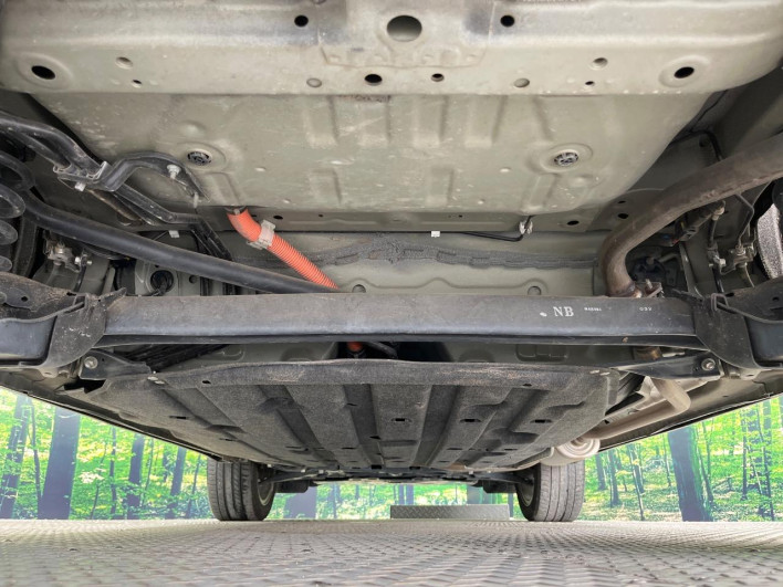 2021 Honda VEZEL 6AA-RV5 (UW-69ef58dae27b3)[7]