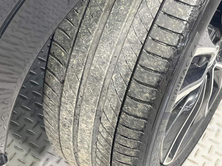 2021 Honda VEZEL 6AA-RV5 (UW-69ef58dae27b3)[16]