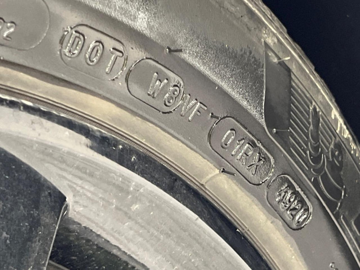 2021 Honda VEZEL 6AA-RV5 (UW-69ef58dae27b3)[18]