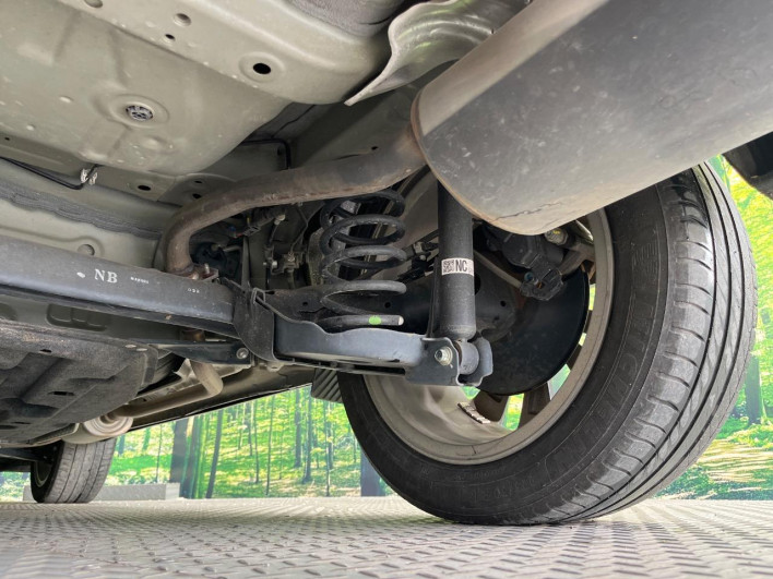 2021 Honda VEZEL 6AA-RV5 (UW-69ef58dae27b3)[9]