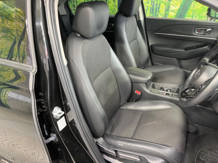 2021 Honda VEZEL 6AA-RV5 (UW-69ef58dae27b3)[27]