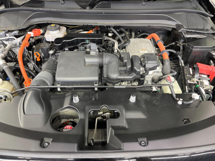 2021 Honda VEZEL 6AA-RV5 (UW-69ef58dae27b3)[13]