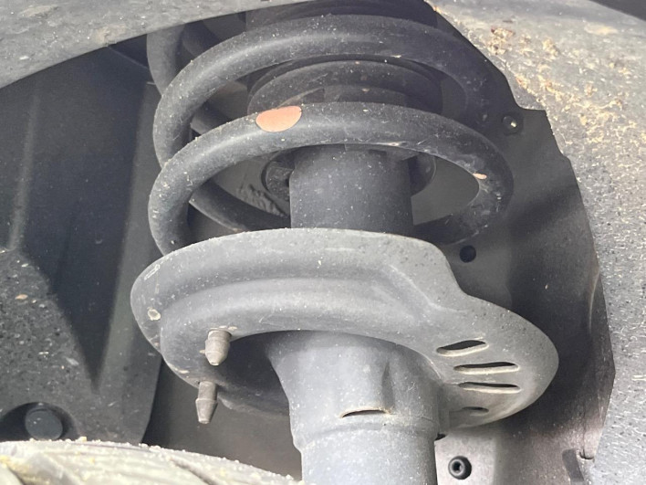 2021 Honda VEZEL 6AA-RV5 (UW-69ef58dae27b3)[11]