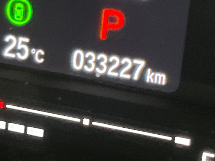 2021 Honda VEZEL 6AA-RV5 (UW-69ef58dae27b3)[2]