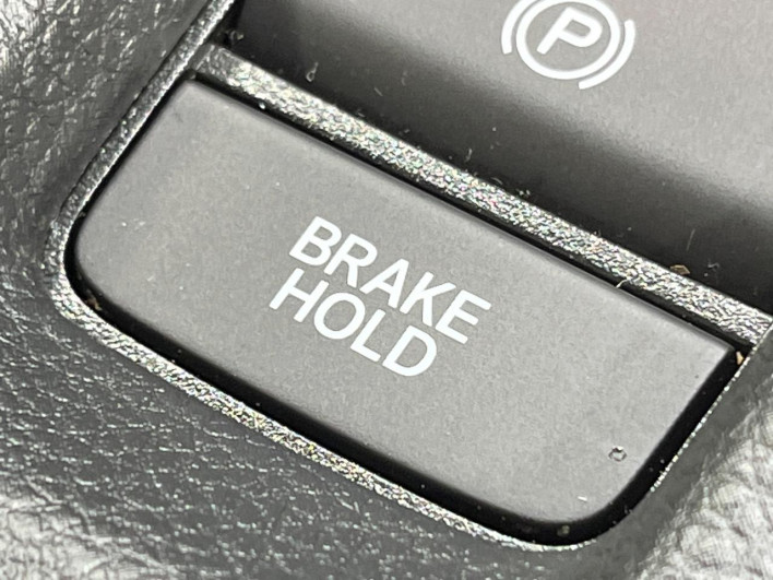 2021 Honda VEZEL 6AA-RV5 (UW-69ef58dae27b3)[22]