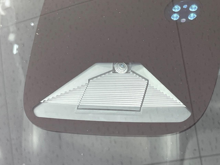 2021 Honda VEZEL 6AA-RV5 (UW-69ef58dae27b3)[15]