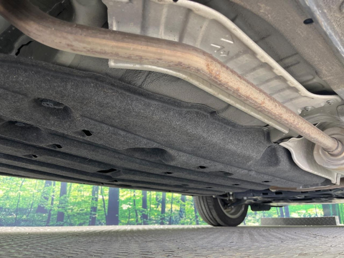 2021 Honda VEZEL 6AA-RV5 (UW-69ef58dae27b3)[10]