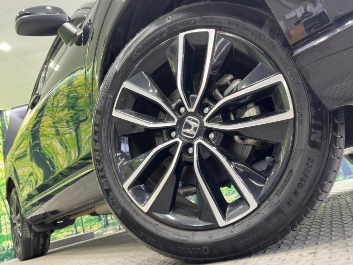 2021 Honda VEZEL 6AA-RV5 (UW-69ef58dae27b3)[17]