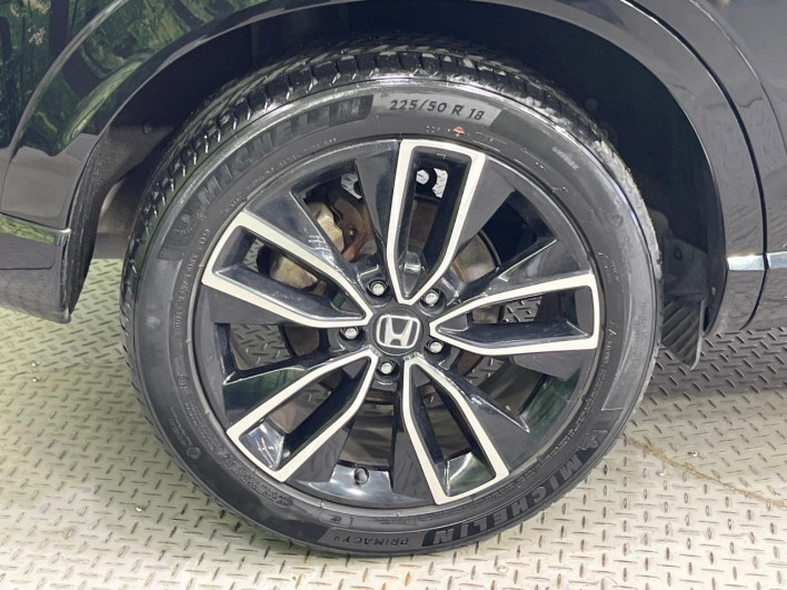 2021 Honda VEZEL 6AA-RV5 (UW-69ef58dae27b3)[20]