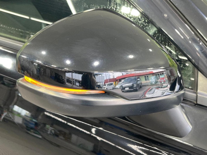 2021 Honda VEZEL 6AA-RV5 (UW-69ef58dae27b3)[12]