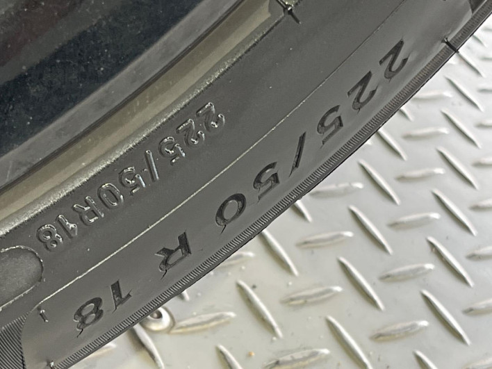 2021 Honda VEZEL 6AA-RV5 (UW-69ef58dae27b3)[19]