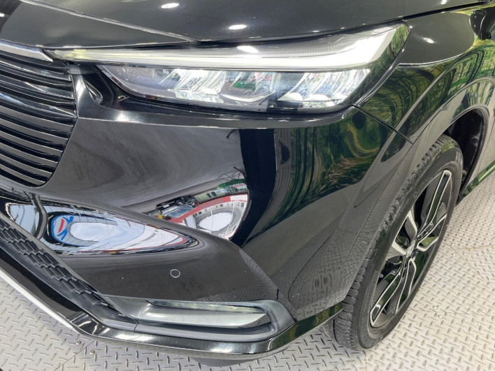 2021 Honda VEZEL 6AA-RV5 (UW-69ef58dae27b3)[14]