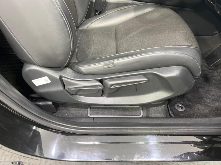 2021 Honda VEZEL 6AA-RV5 (UW-69ef58dae27b3)[26]