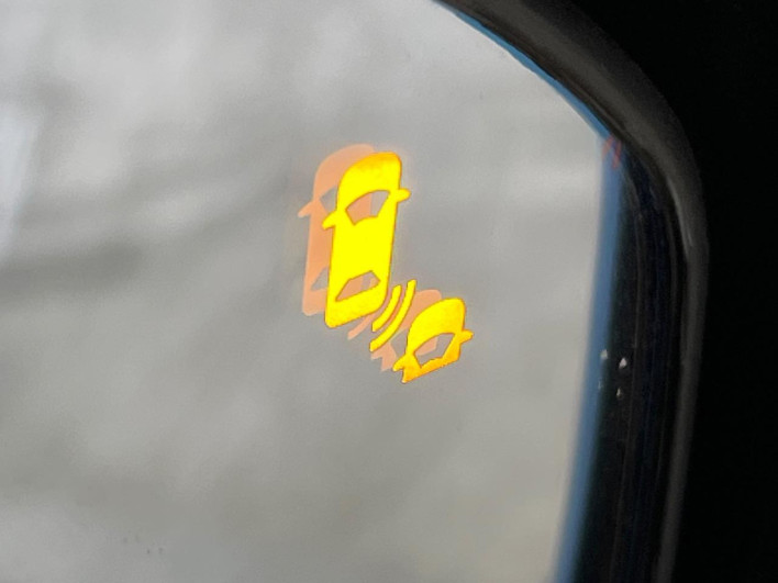 2021 Honda VEZEL 6AA-RV5 (UW-69ef58dae27b3)[4]