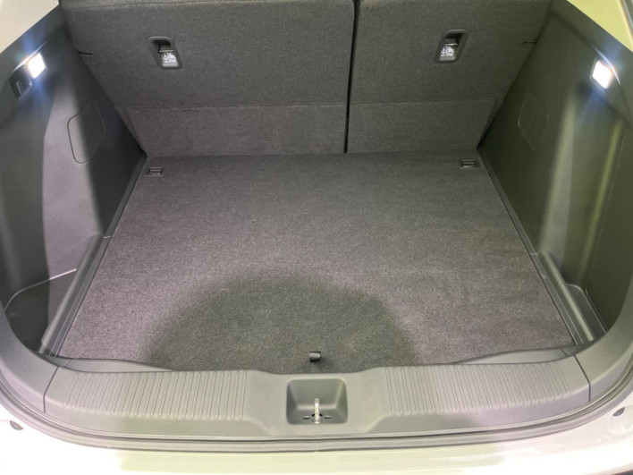 2021 Honda VEZEL 6AA-RV5 (UW-69ef58dbad8e3)[16]