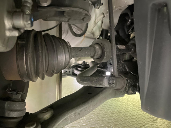 2021 Honda VEZEL 6AA-RV5 (UW-69ef58dbad8e3)[7]