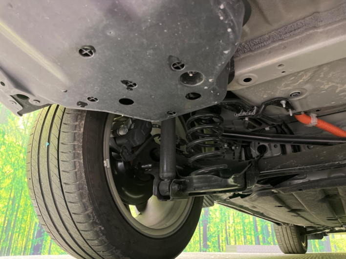 2021 Honda VEZEL 6AA-RV5 (UW-69ef58dbad8e3)[21]