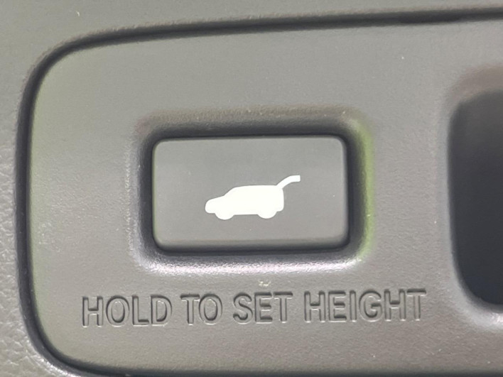 2021 Honda VEZEL 6AA-RV5 (UW-69ef58dbad8e3)[18]