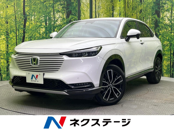 2021 Honda VEZEL 6AA-RV5 (UW-69ef58dbad8e3)[3]