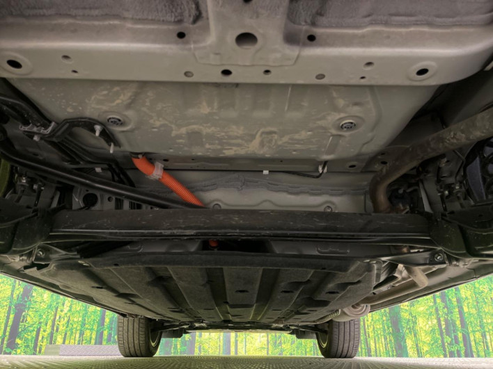 2021 Honda VEZEL 6AA-RV5 (UW-69ef58dbad8e3)[20]