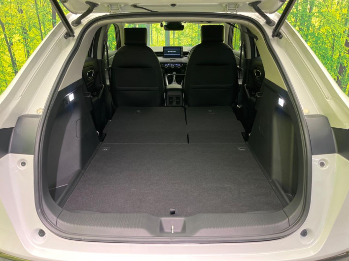 2021 Honda VEZEL 6AA-RV5 (UW-69ef58dbad8e3)[14]