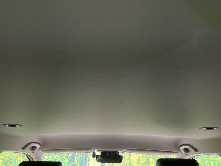 2021 Honda VEZEL 6AA-RV5 (UW-69ef58dbad8e3)[17]