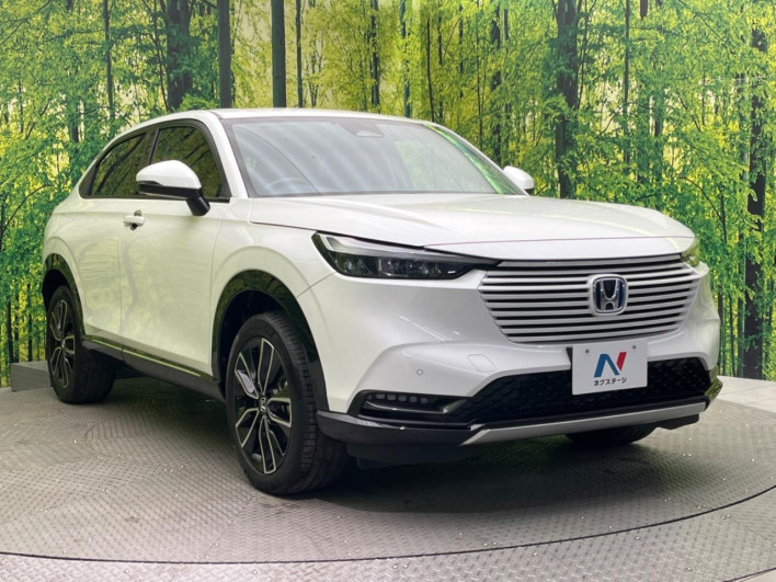 2021 Honda VEZEL 6AA-RV5 (UW-69ef58dbad8e3)[10]