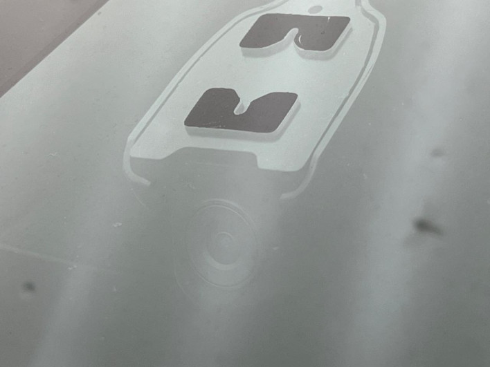 2021 Honda VEZEL 6AA-RV5 (UW-69ef58dbad8e3)[4]