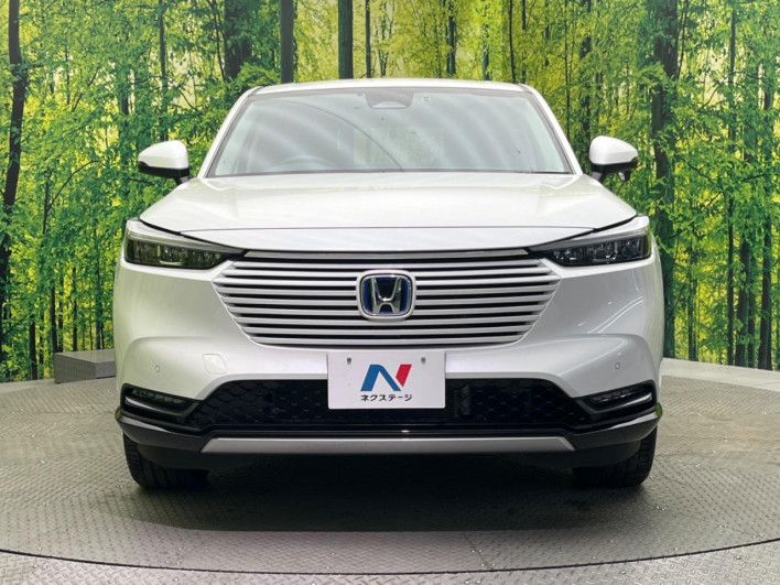 2021 Honda VEZEL 6AA-RV5 (UW-69ef58dbad8e3)[9]