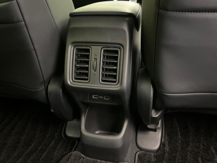 2021 Honda VEZEL 6AA-RV5 (UW-69ef58dbad8e3)[28]