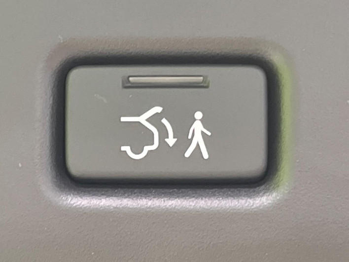 2021 Honda VEZEL 6AA-RV5 (UW-69ef58dbad8e3)[19]