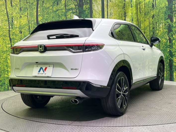 2021 Honda VEZEL 6AA-RV5 (UW-69ef58dbad8e3)[12]