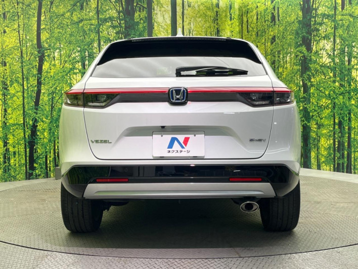 2021 Honda VEZEL 6AA-RV5 (UW-69ef58dbad8e3)[13]