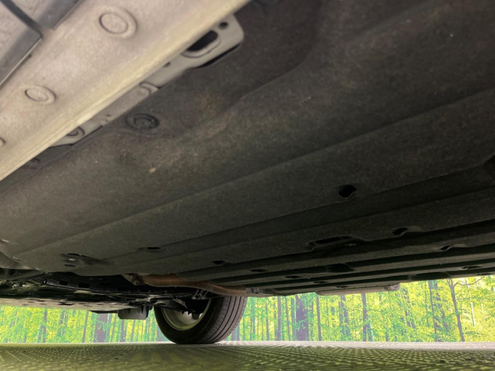 2021 Honda VEZEL 6AA-RV5 (UW-69ef58dbad8e3)[22]