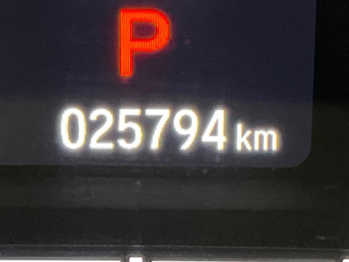 2021 Honda VEZEL 6AA-RV5 (UW-69ef58dbad8e3)[2]