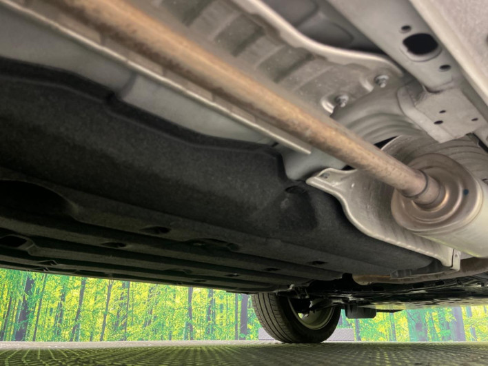 2021 Honda VEZEL 6AA-RV5 (UW-69ef58dbad8e3)[23]